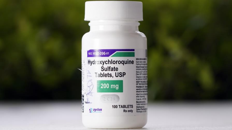 Científico EEUU: Fui despedido por cuestionar medicamento