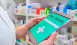 Uni&oacute;n de Farmacias saluda Sisalril autorice prescripci&oacute;n m&eacute;dica en formato digital 
