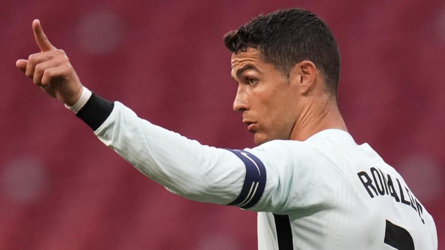 España y Portugal empatan 0-0 ante 15.000 espectadores