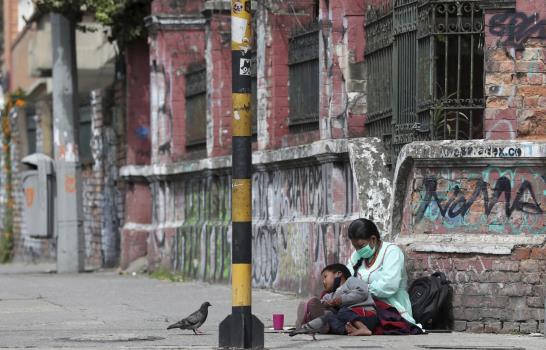 Cada 32 minutos muere una persona en Chile por coronavirus