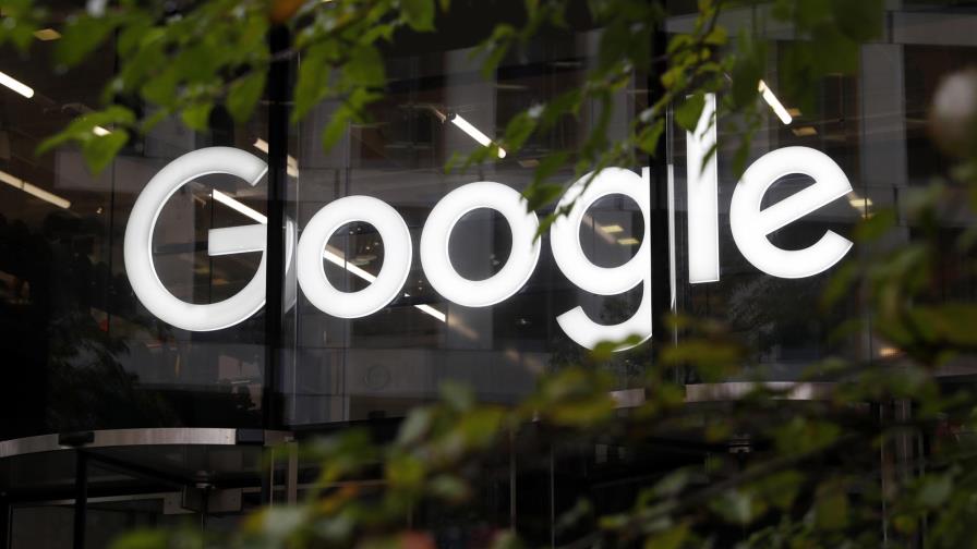 Corte UE falla a favor de Google en un caso sobre privacidad