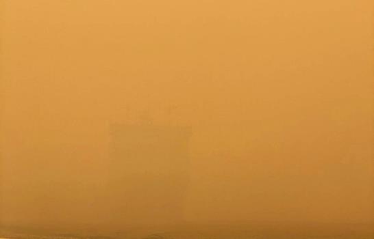 Australianos enfrentan al primer ministro por los incendios