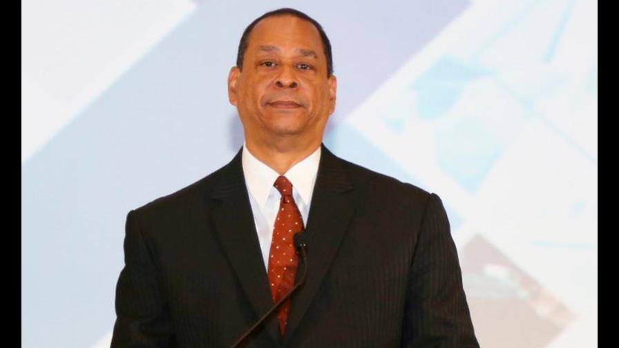 Superintendente de Bancos: capitalización del sistema financiero es el punto más luminoso en últimos 5 años