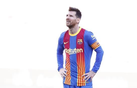 Sudamérica retoma camino hacia Qatar entre COVID y lesiones