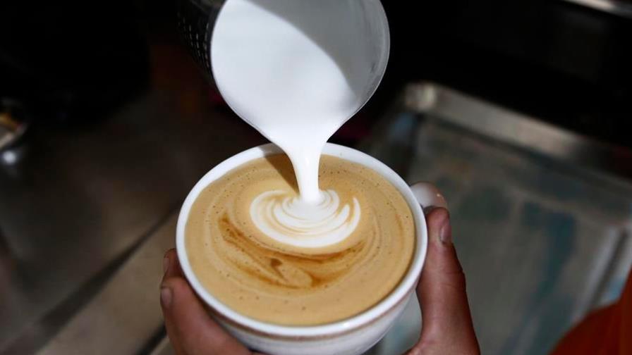 Cafeteros latinoamericanos mantienen precios y mercado pese al COVID-19