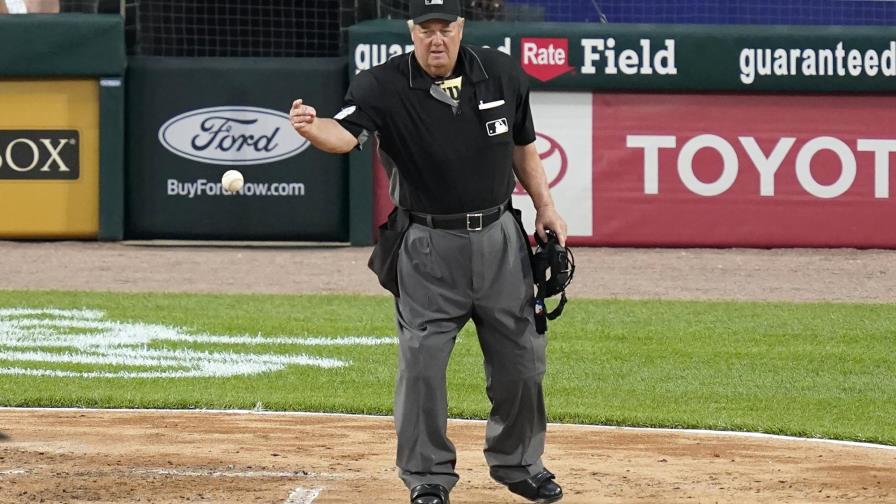 Giolito y Medias Blancas doblegan a Cardenales