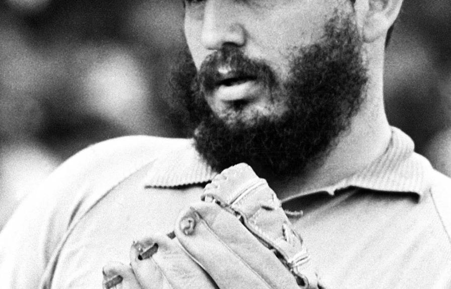 Mitos y leyendes del deporte: Fidel y Yankees, Pelé con hermanos argentinos