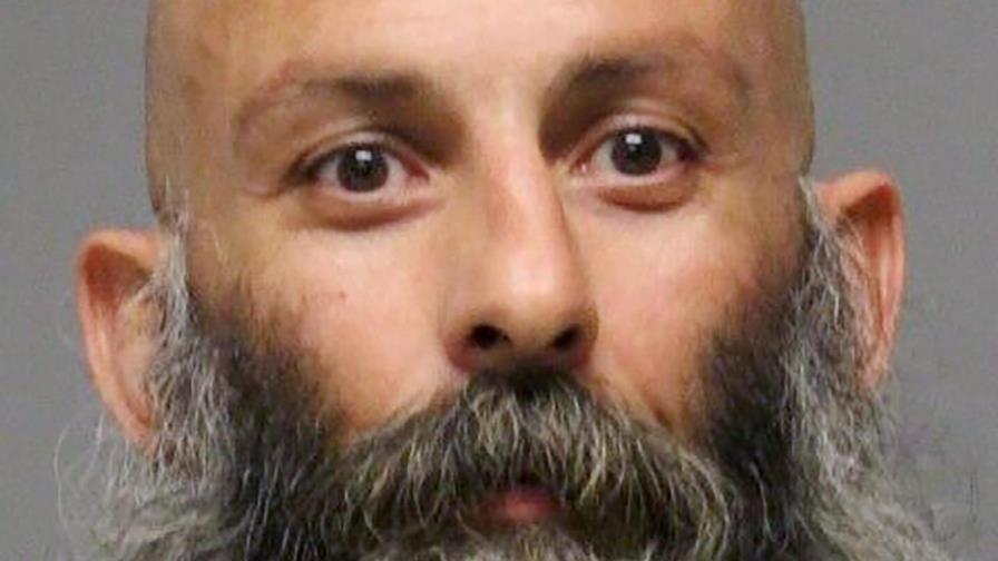 Se reanuda juicio por complot contra gobernadora de Michigan