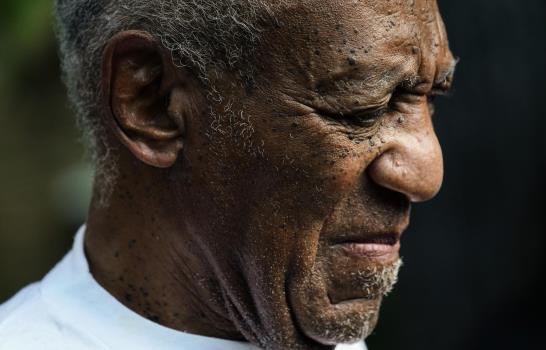 A dónde irá #MeToo tras el revés en el caso de Bill Cosby