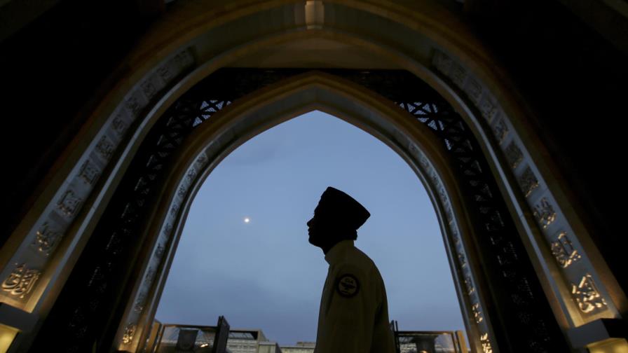 Los no musulmanes ya pueden decir “Alá” en Malasia