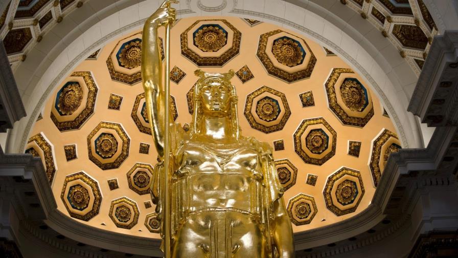 AP EXPLICA: ¿Por qué importa la visita de Medvedev a Cuba?