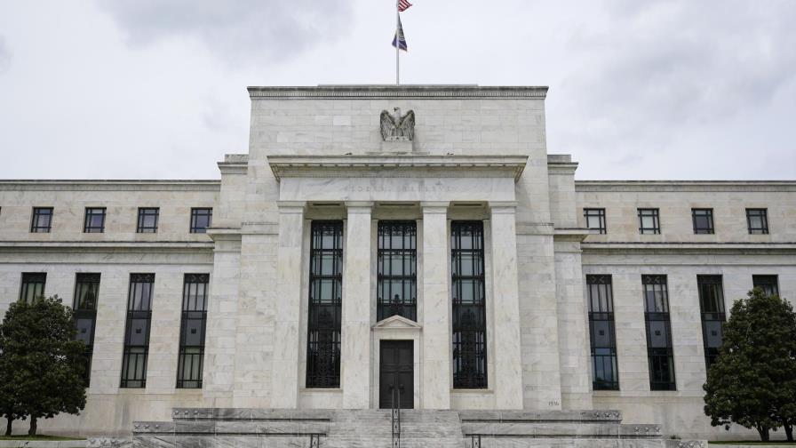 La Fed de EEUU comenzará a reducir compras de bonos