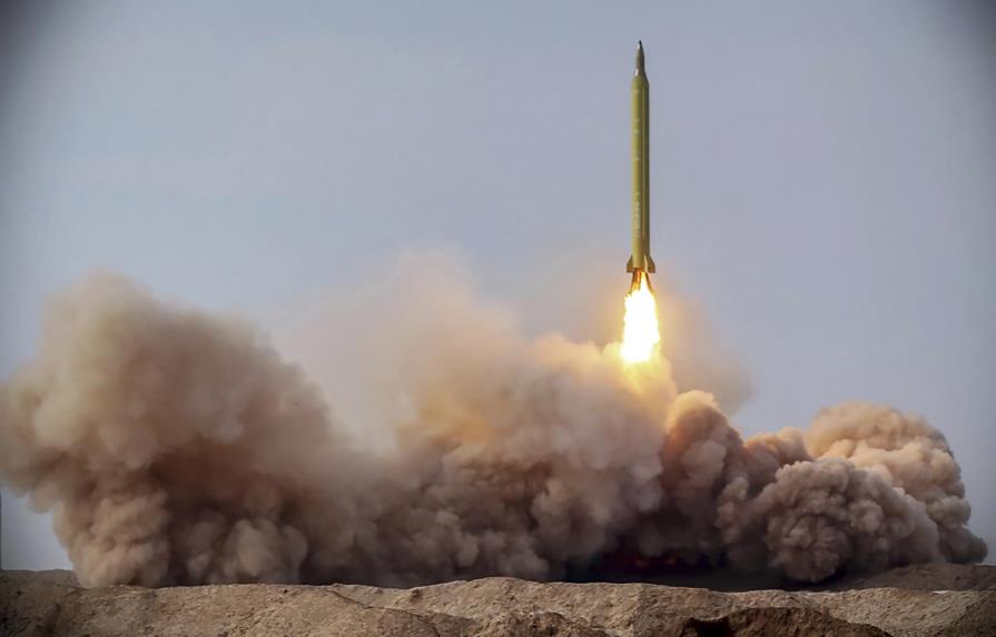 Es posible rescatar acuerdo nuclear con Irán, dice OIEA