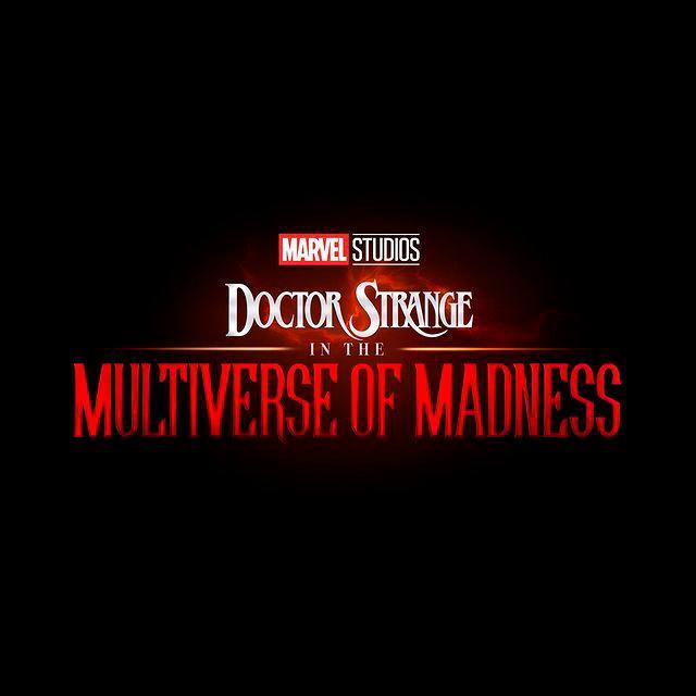 Sam Raimi habló de su regreso a Marvel tras Spider-Man 3