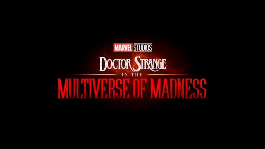 Sam Raimi habló de su regreso a Marvel tras Spider-Man 3 Sam Raimi habló de su regreso a Marvel tras Spider-Man 3