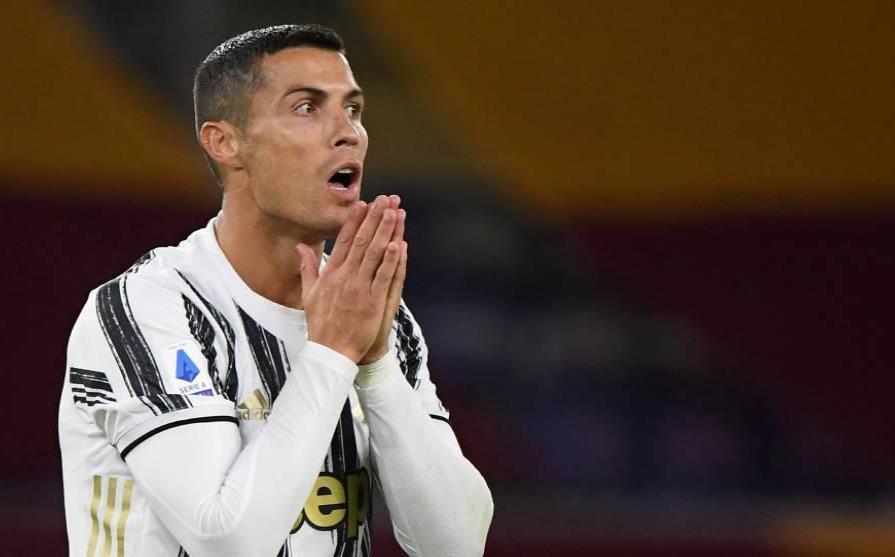 El Inter con la mente en Madrid, y la Juve a la espera de Ronaldo