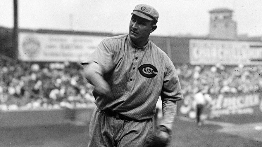 Lanzadores con 30 victorias, un círculo exclusivo en las Grandes Ligas Lanzadores con 30 victorias, un círculo exclusivo en las Grandes Ligas