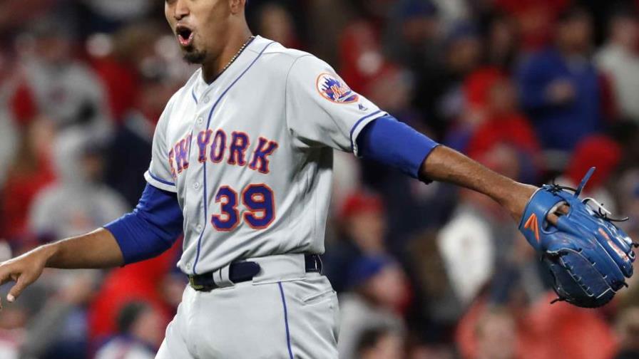 Lanzadores bajo el radar en el mercado de cambios en las Grandes Ligas