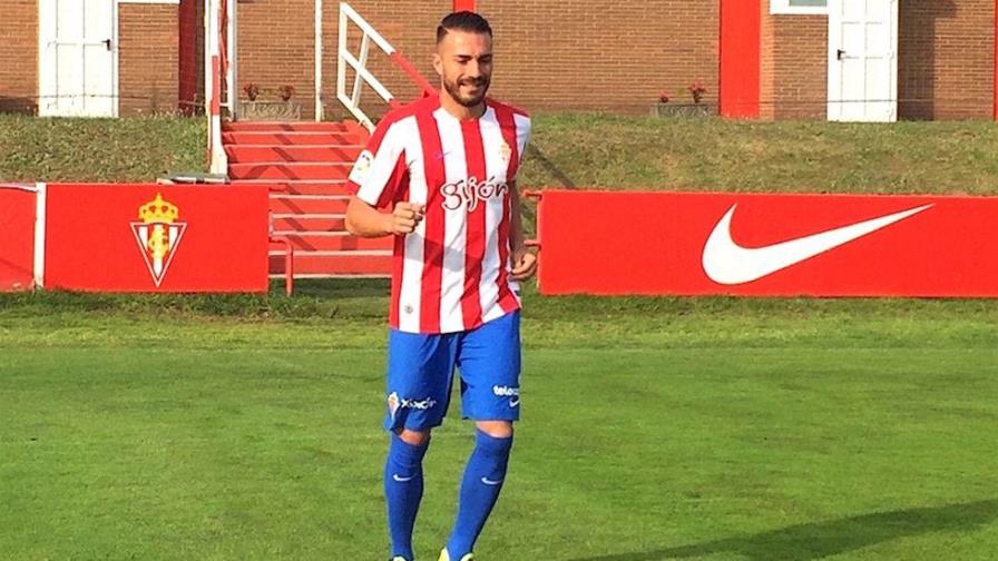 Hay nueve presos por amaño de partidos en fútbol español