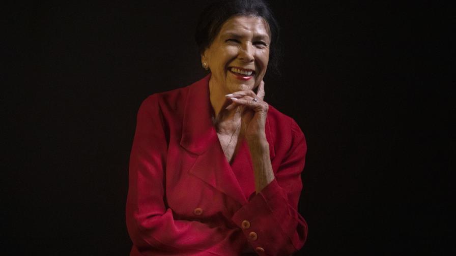 Festival de Cine de Toronto honra a Villeneuve y Obomsawin