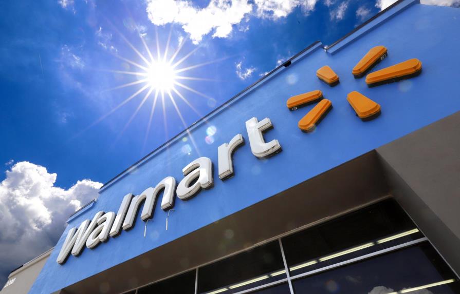 Walmart lanza programa piloto para hacer entregas con drones