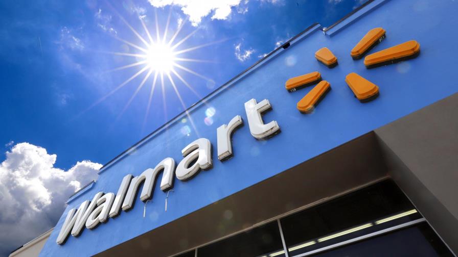 Walmart lanza programa piloto para hacer entregas con drones