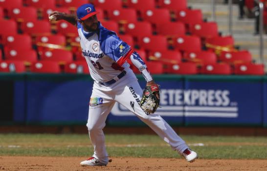 México supera a Panamá y gana opciones en Serie del Caribe