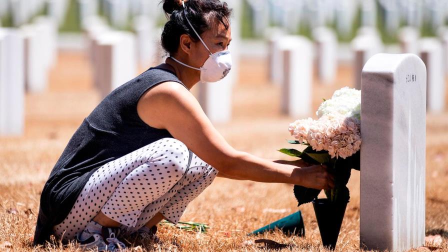 Israel levanta la obligación de llevar mascarilla en interiores