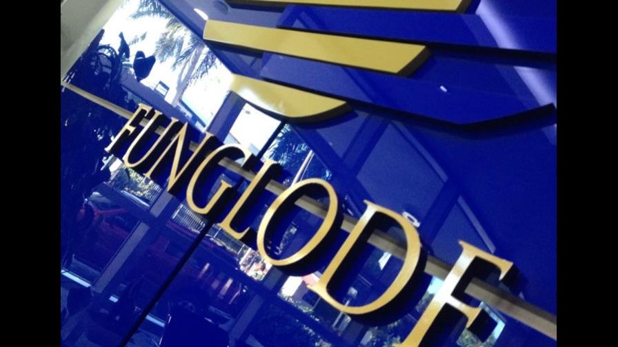 Funglode ve empate entre Abinader y Leonel Fernández en 23 encuestas