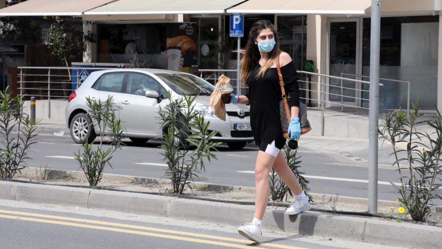 Sábado: Balance de la epidemia de COVID-19 en el mundo 