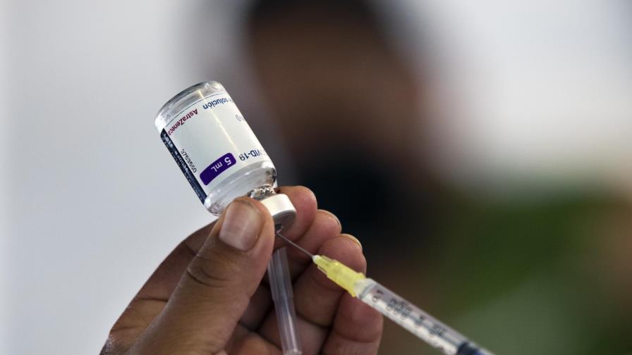 Vacunas protegen contra la variante delta, dicen estudios