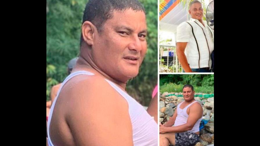 Hombre hiere a expareja y a sobrino de ella 