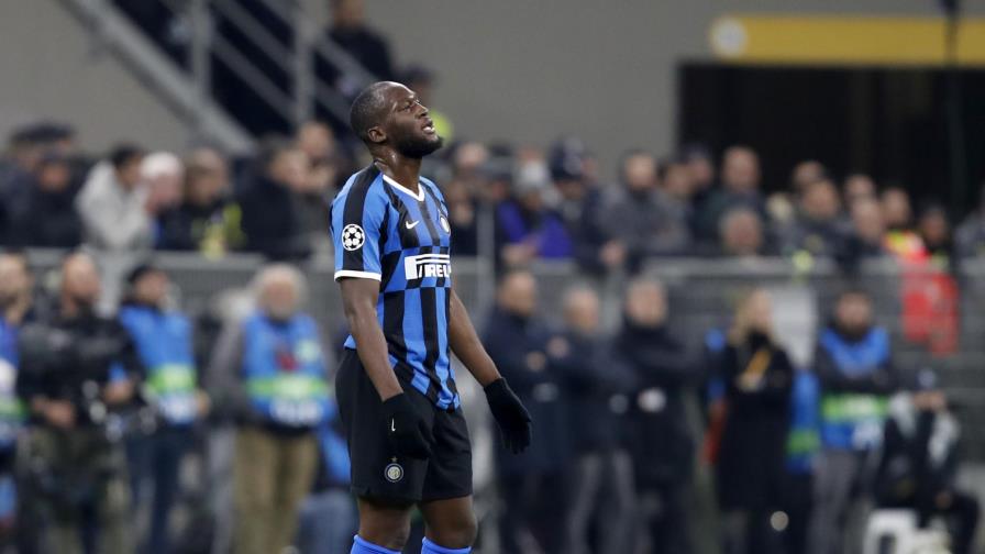 Serie A usa imágenes de monos en campaña antirracismo Serie A usa imágenes de monos en campaña antirracismo