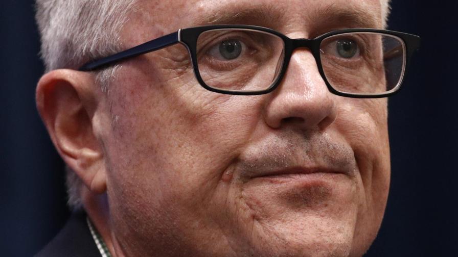 MLB efectúa pesquisa más amplia sobre los Astros