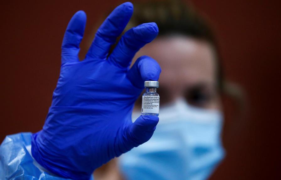 Diputados aprueban condiciones para compra de vacunas anticovid por US$96 millones