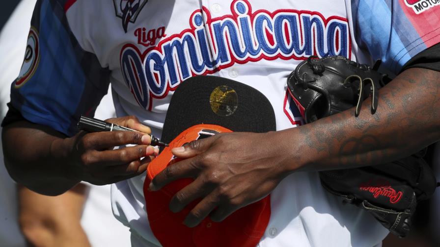Mellizos-Tigres en la Dominicana el 7 de marzo Mellizos-Tigres en la Dominicana el 7 de marzo