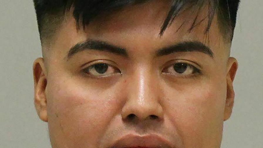 Michigan: Compensarán a ciudadano por detención migratoria Michigan: Compensarán a ciudadano por detención migratoria