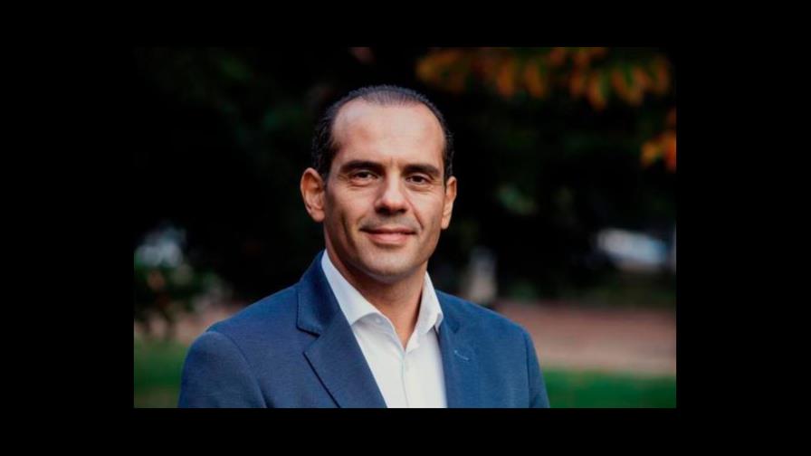 Juan Verde: Pensar que EE.UU. puede aislarse del mundo es miope