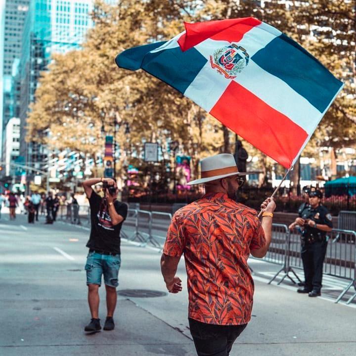 Cinco curiosidades sobre la comunidad dominicana en Nueva York que tal vez desconocías