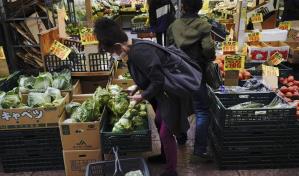 Los países siguen reabriendo a la extraña nueva normalidad