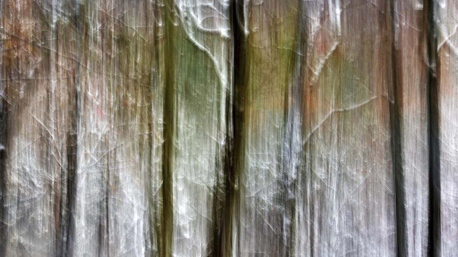 Masa de aire frío rompe récords en noreste de EEUU Masa de aire frío rompe récords en noreste de EEUU