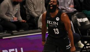 V&iacute;deo | Nets avanzan a segunda ronda de playoffs; eliminan a Celtics