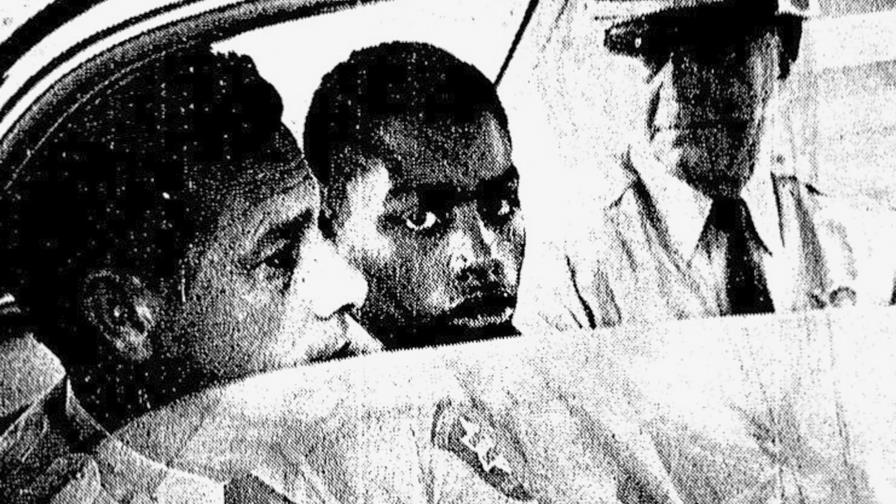 Hizo liberar a criminales juveniles. ¿Logrará su libertad?