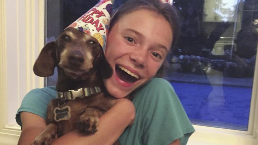 La pandemia es caldo de cultivo para trastornos alimentarios