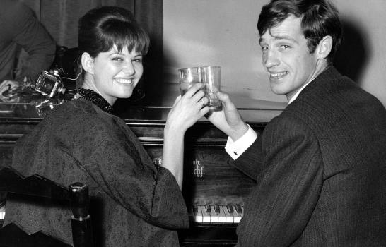 Muere el actor francés Jean-Paul Belmondo a los 88 años