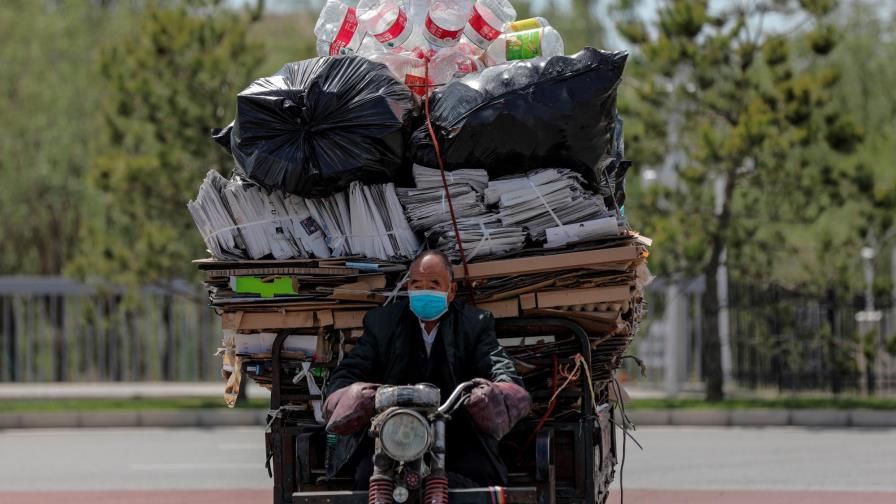 BirdLife pide a la ONU que consagre como derecho un medio ambiente saludable BirdLife pide a la ONU que consagre como derecho un medio ambiente saludable