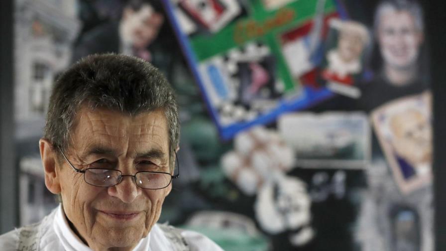 Corte británica investigará acusaciones de genocidio uigur