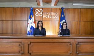 Pro Consumidor y Procuraduría General impulsan campaña contra juguetes violentos