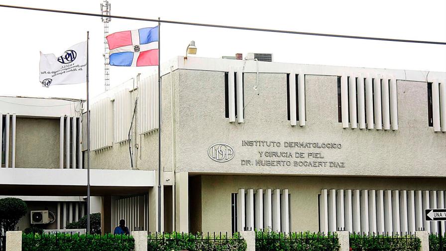 Instituto dermatológico hará jornada de prevención y detección temprana del cáncer de piel