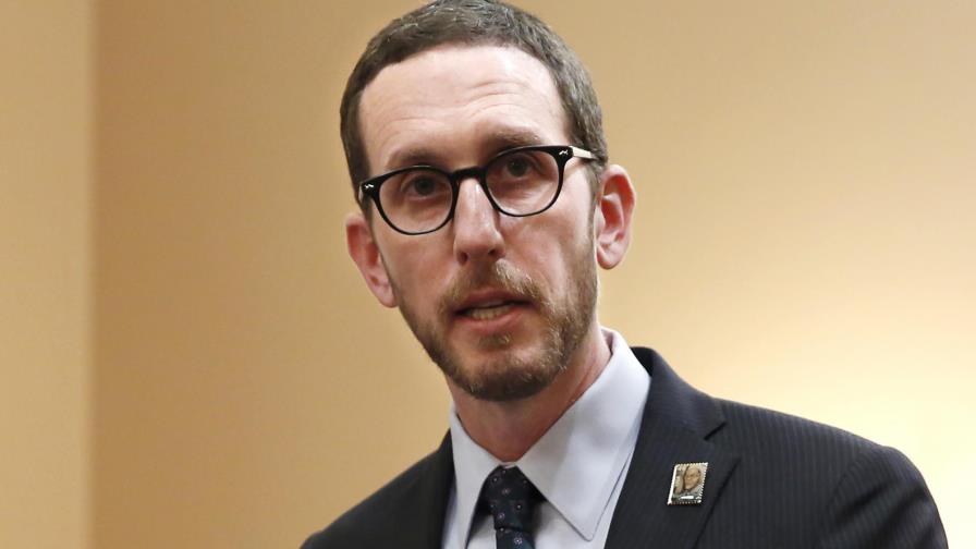Juez: California puede aplicar ley de neutralidad de la red